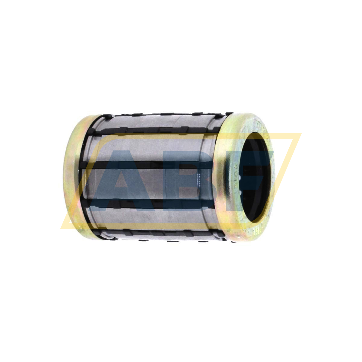 R073002000 Bosch-Rexroth