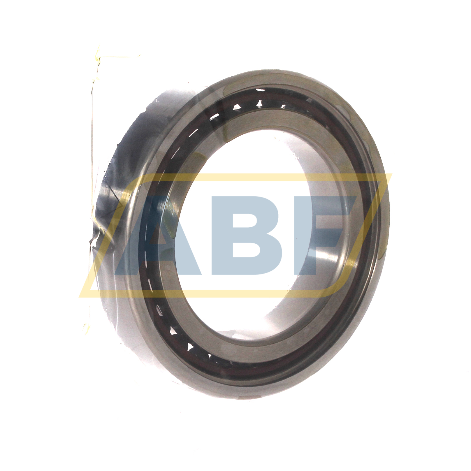 XC7012-E-T-P4S-UL FAG