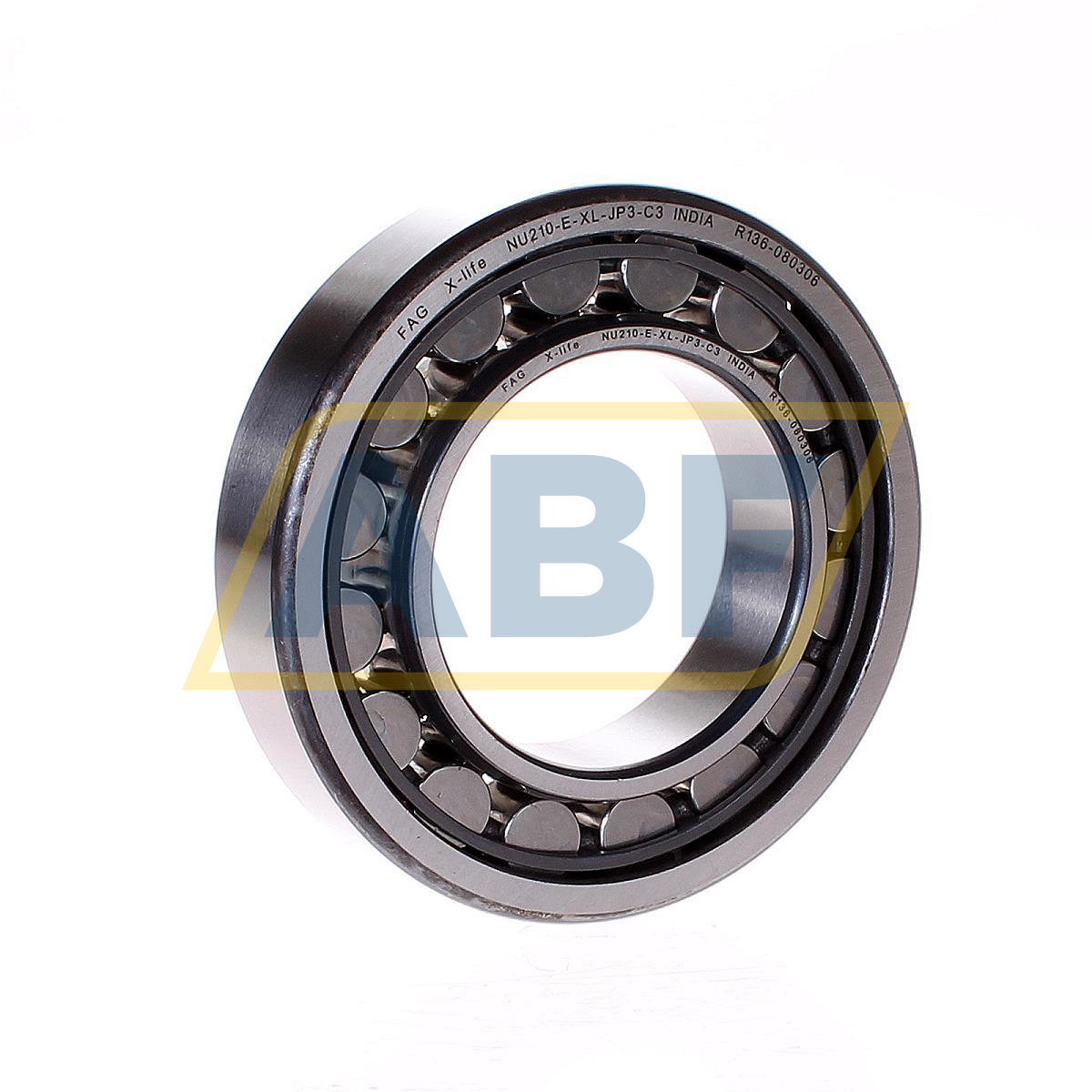 NU210-E-XL-JP3-C3 FAG