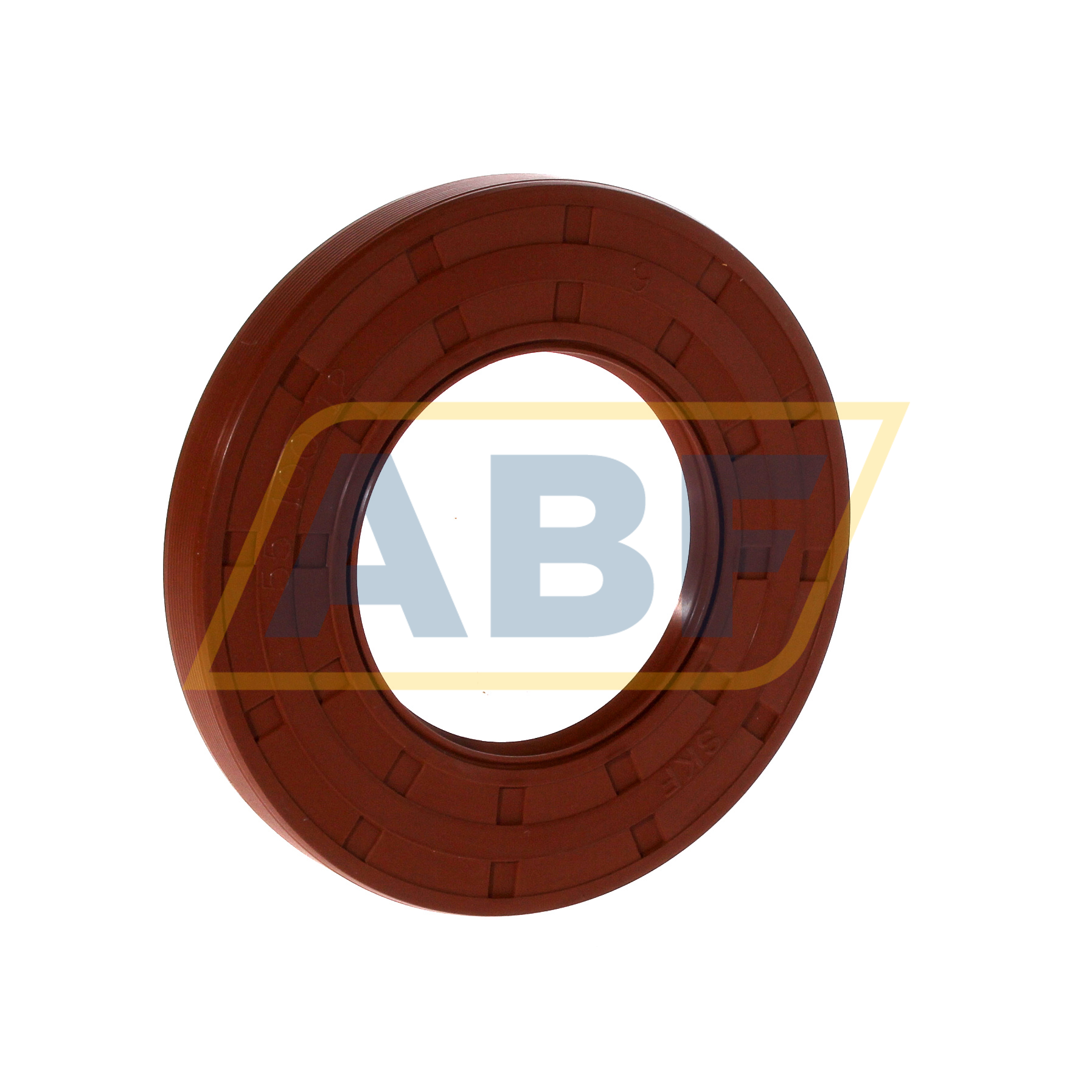 55X100X12HMSA10V SKF