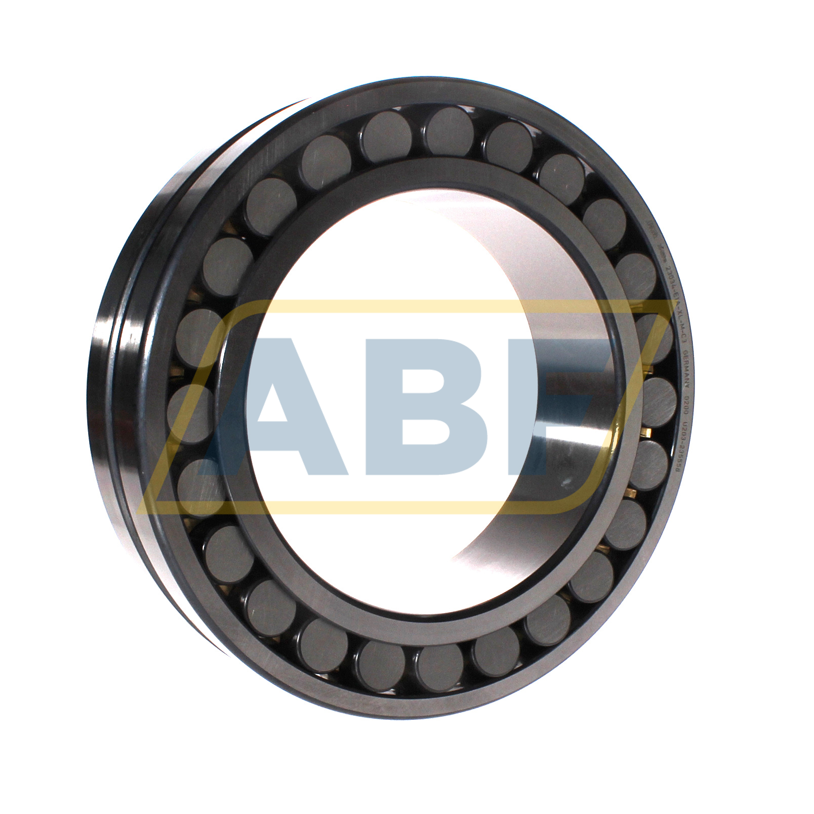 23034-E1A-XL-M-C3 FAG