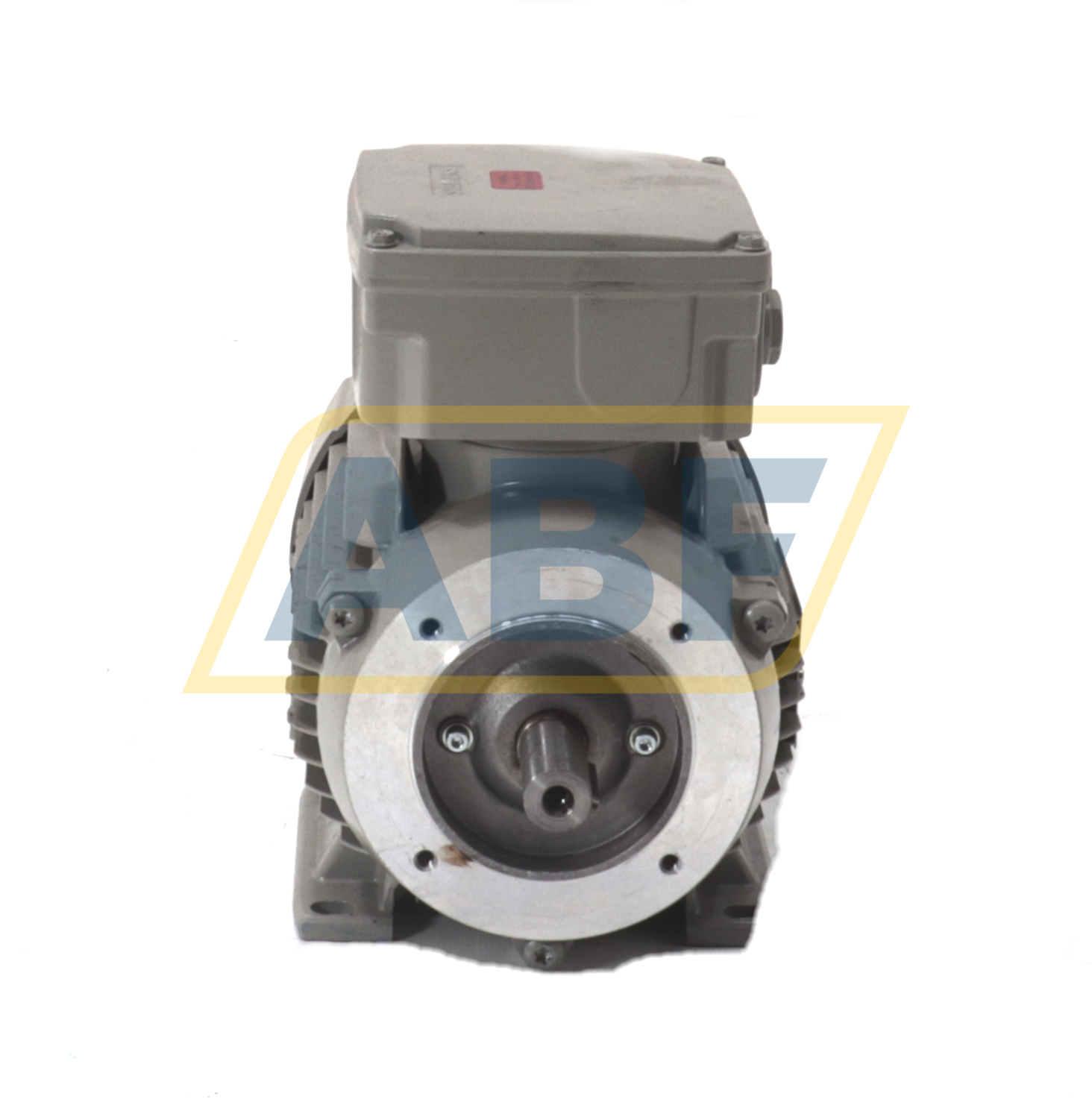 1LE1021-0DA32-3NB4-Z B02+​L20 Siemens