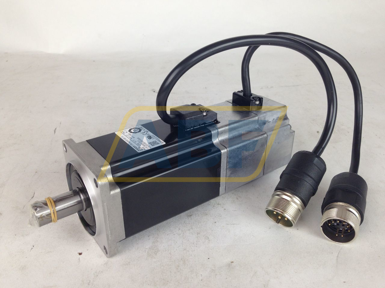 R7M-A40030-BS1-D Omron