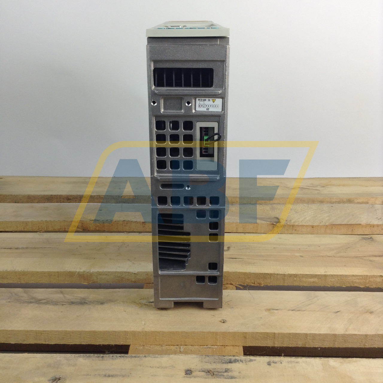 6SE7016-1TA51 Siemens