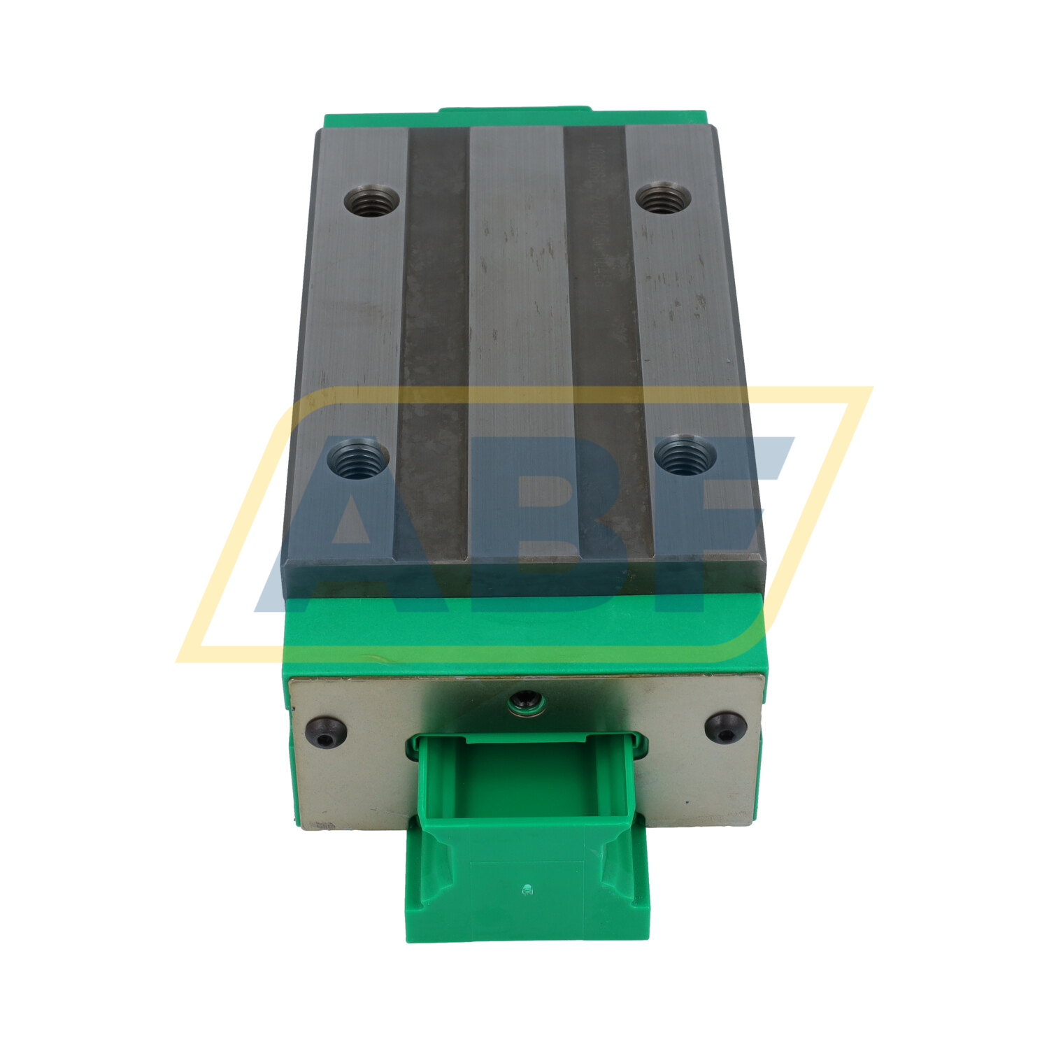 KWVE45-B-SL-V1-G2 INA