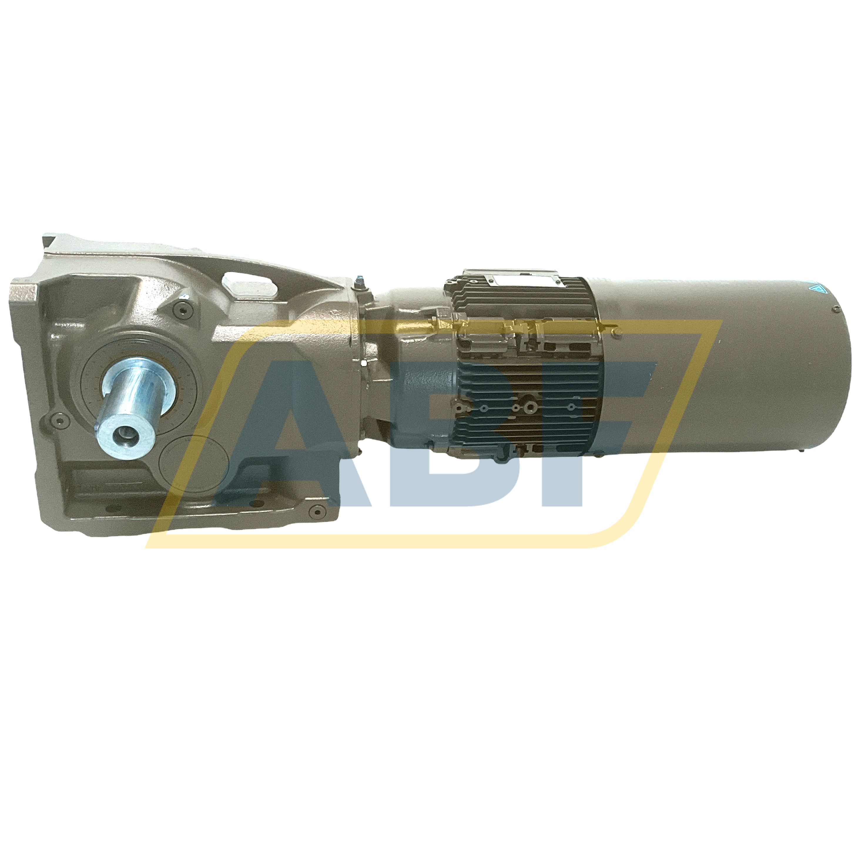 2KJ3510-1GH22-9AP1-Z Siemens