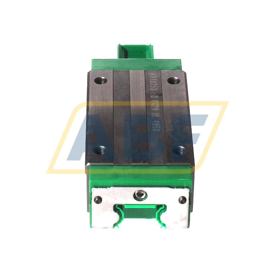 KWVE20-B-SL-UG-V2-G2 INA