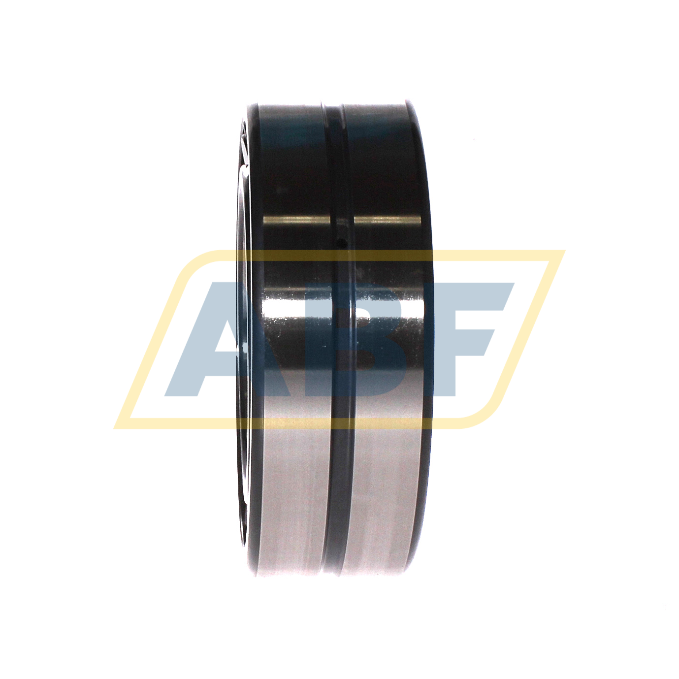 23218-E1A-XL-K-M FAG