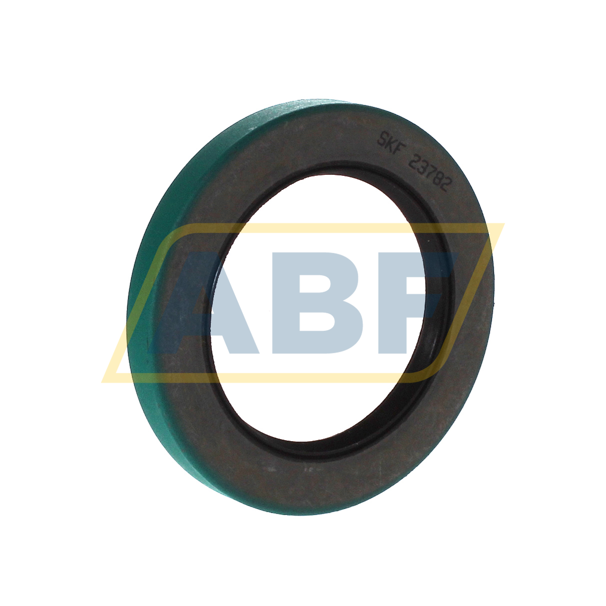 23782 SKF