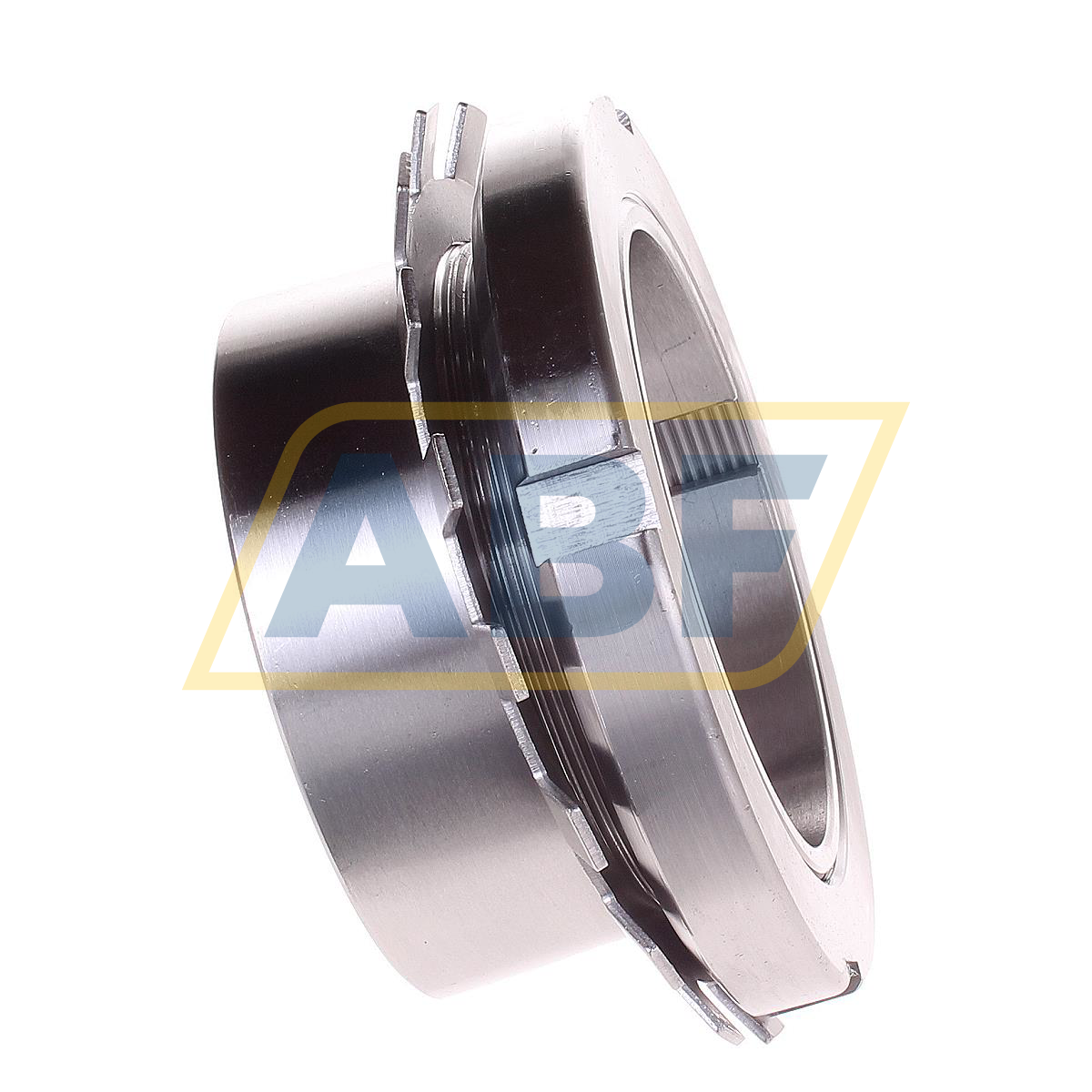 H219 Felstrom