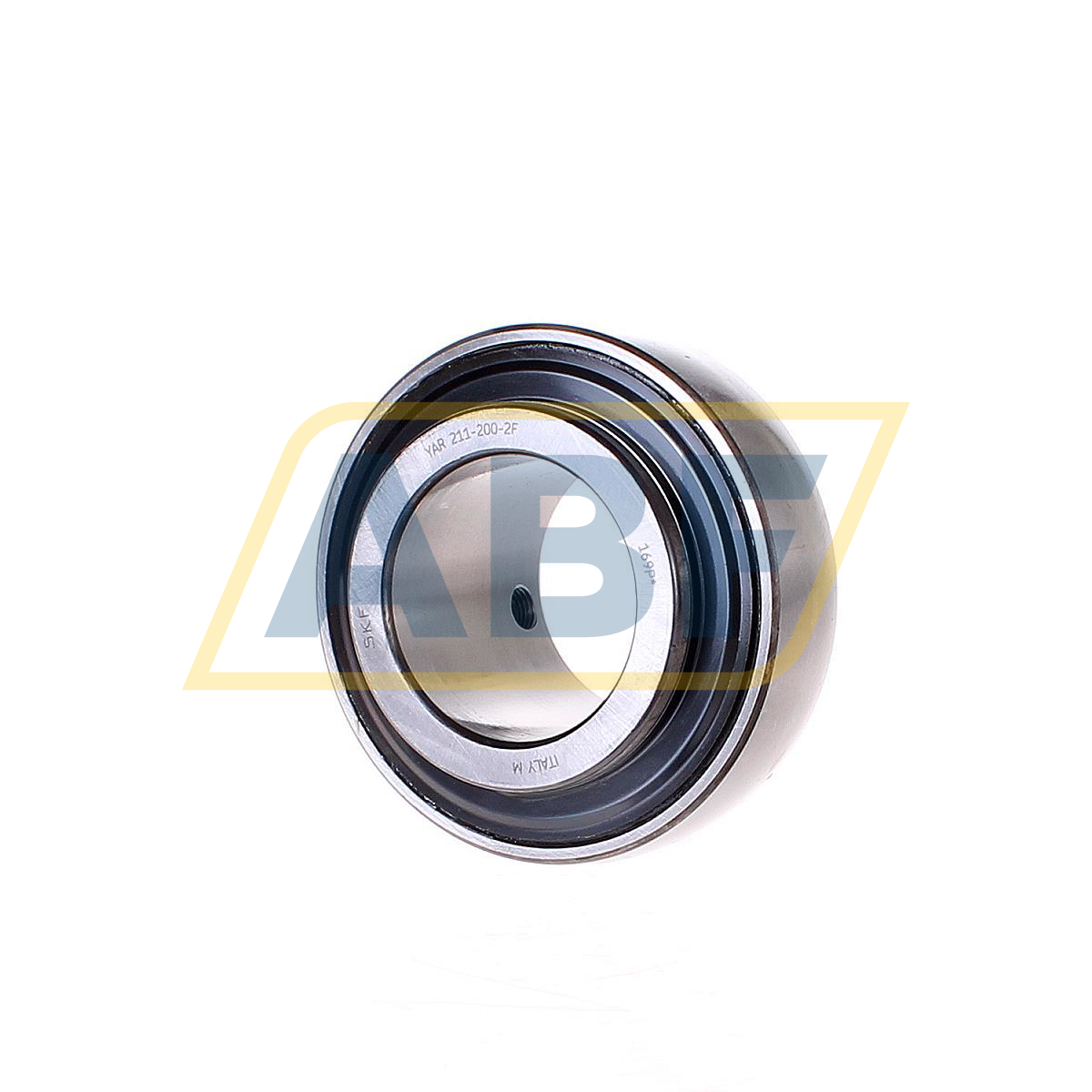 YAR211-200-2F SKF
