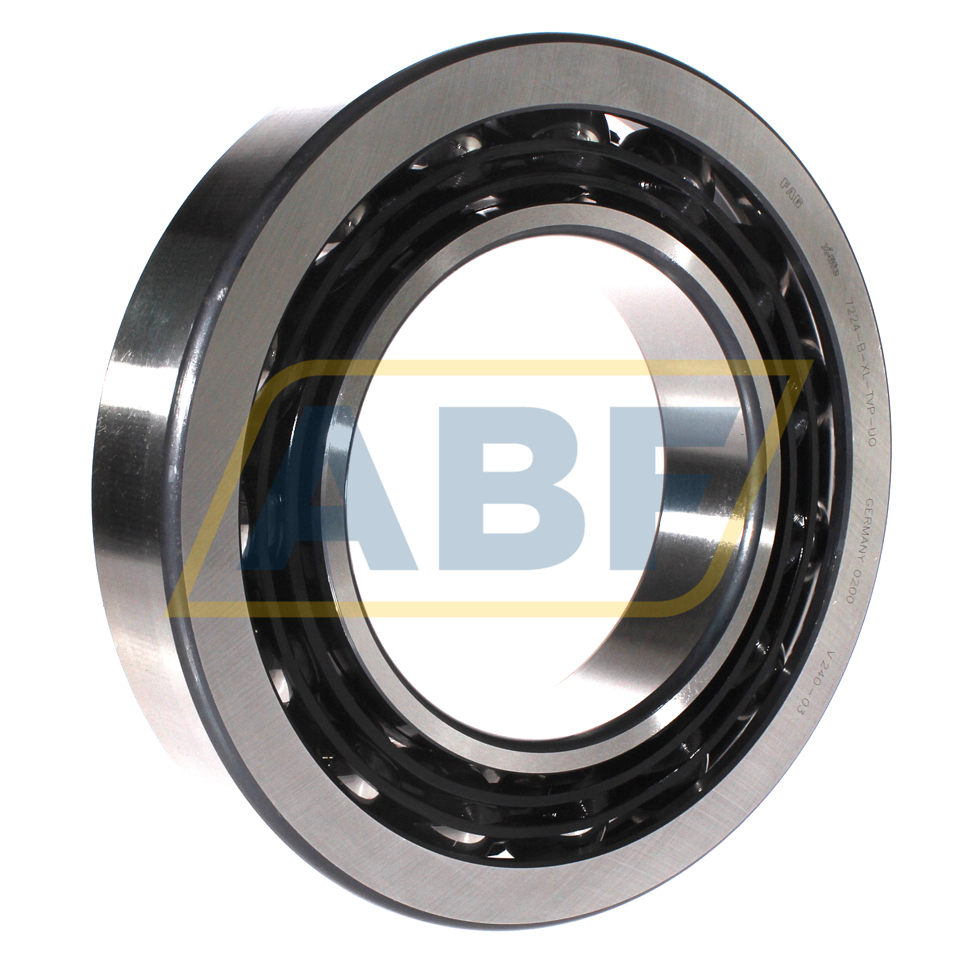 7224-B-XL-TVP-UO FAG