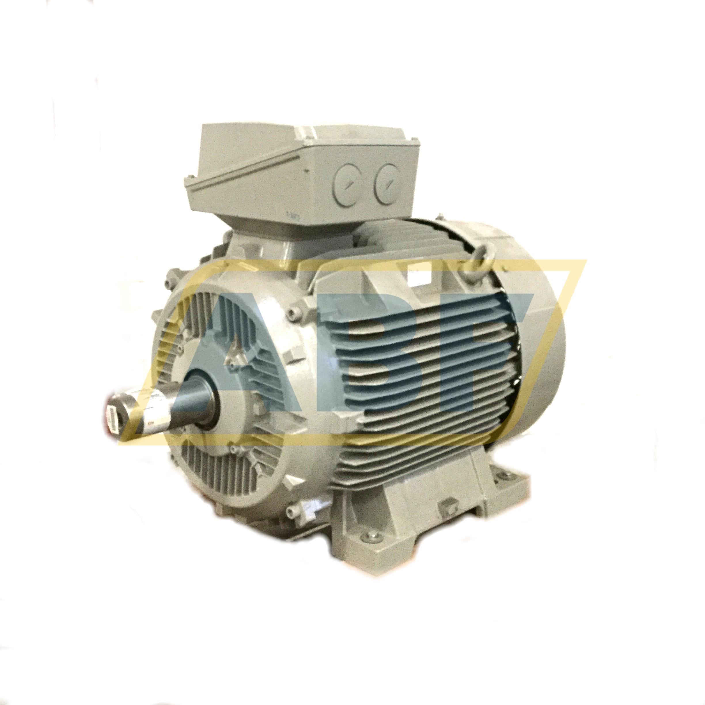 1LE1501-3AC09-0AA4 Siemens