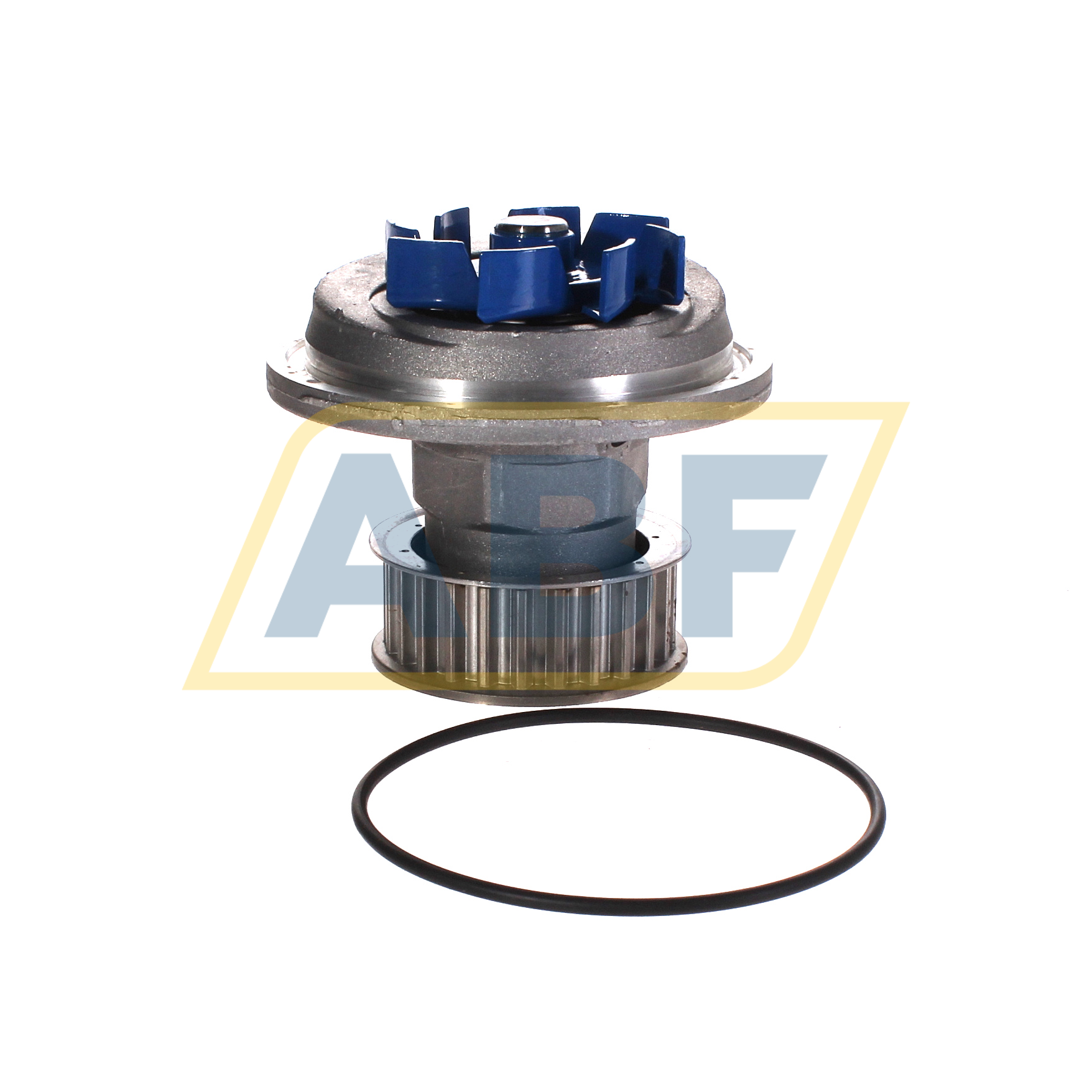 VKPC85409 SKF