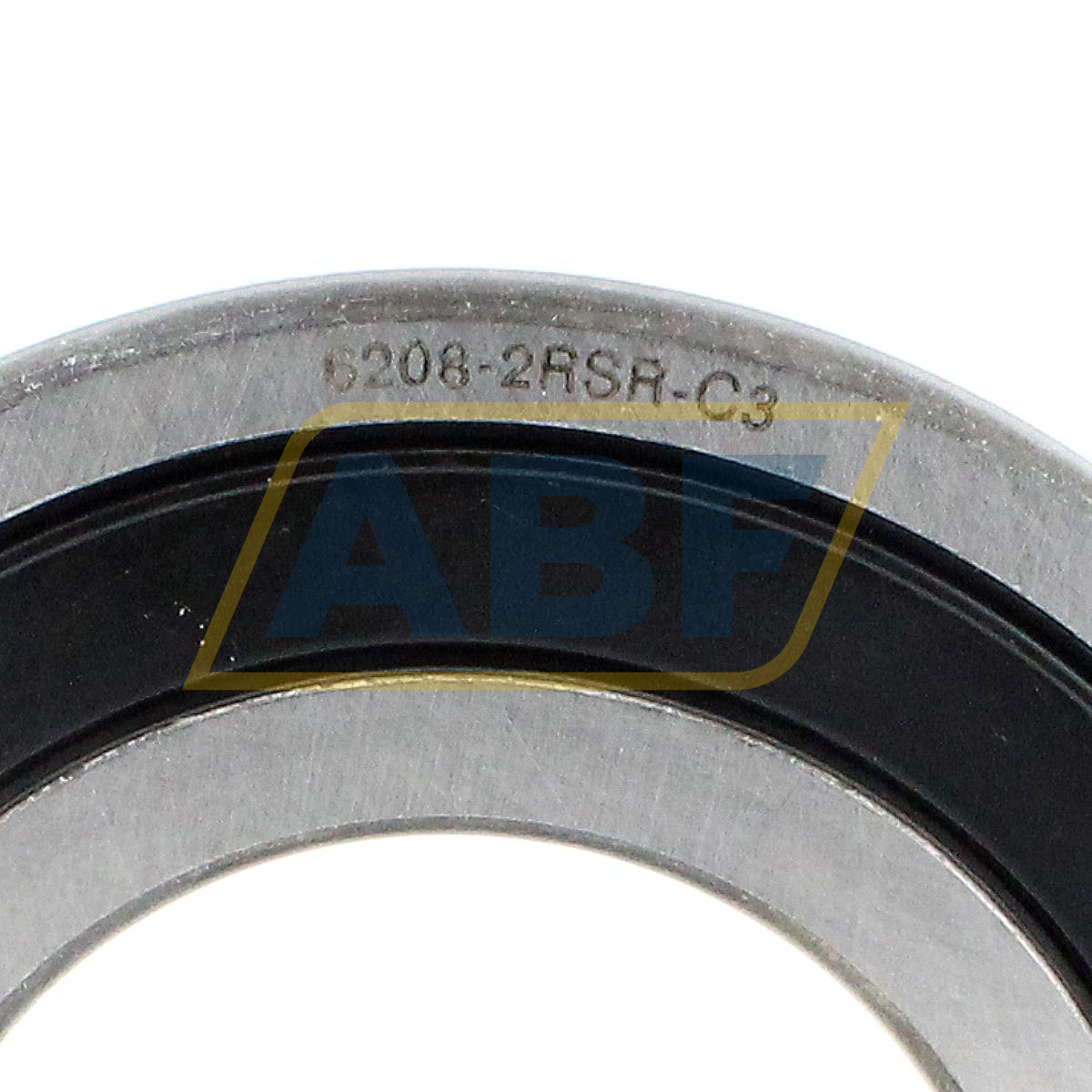 Roulement à Rainure Profonde DIN 625 Parts And Parts Roulement à Billes Rainuré 6301 15 Mm 2RS 15 X 37 X 12 Mm DIN 625 ISO 15 - Roulement Radial à Grande Vitesse - Faible Friction - Facile Roulement A Billes 40x80x18