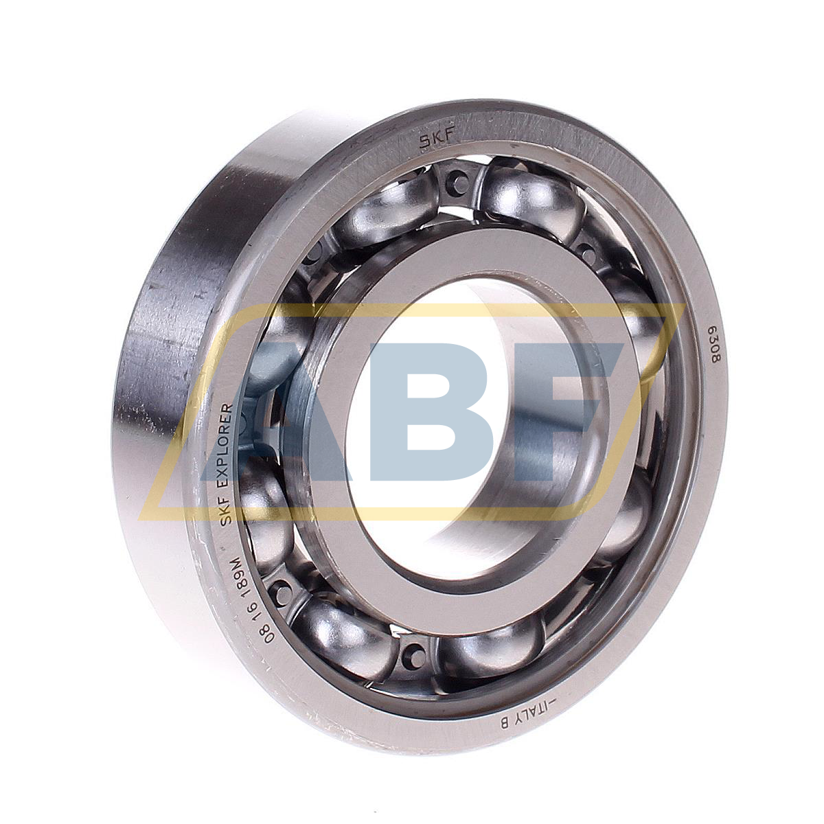 6308 SKF