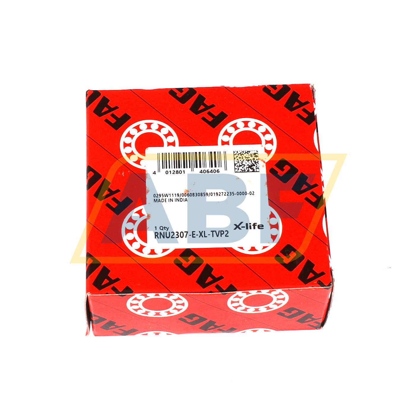 RNU2307-E-XL-TVP2 FAG