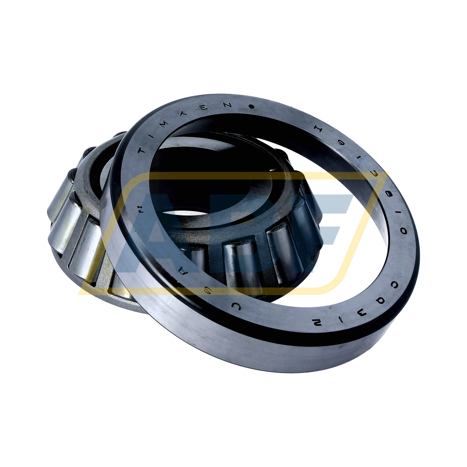 H913840/H913810 Timken