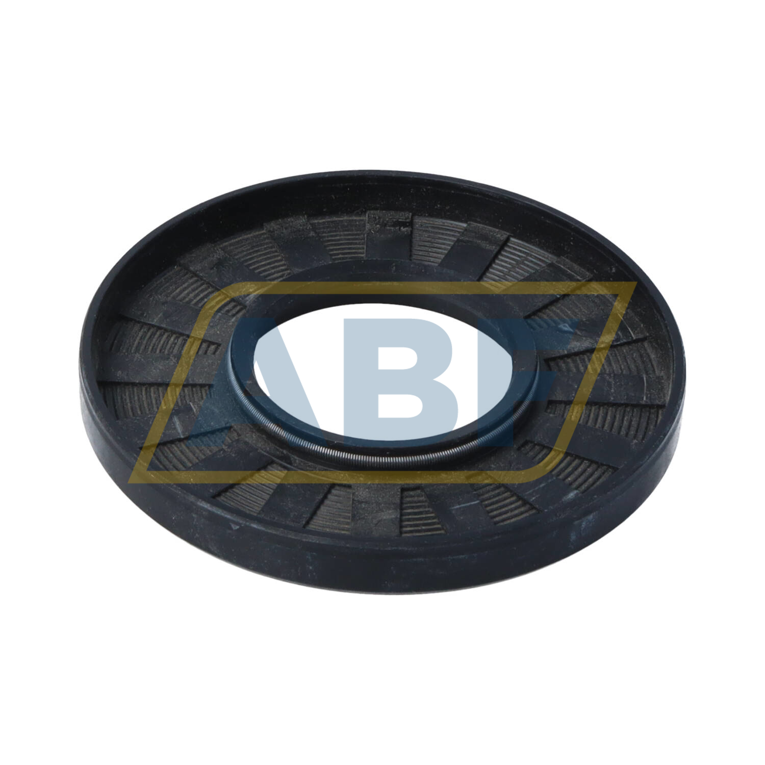 SC40X90X10 NAK Sealing Technologies