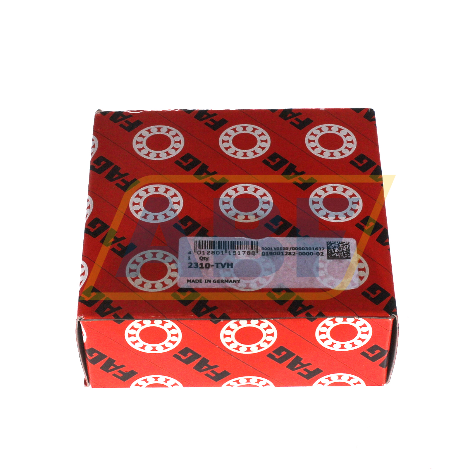2310-TVH FAG