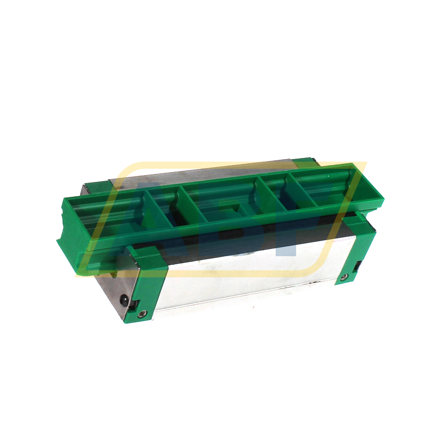 KWVE30-B-SNL-RROC-V1-G3 INA