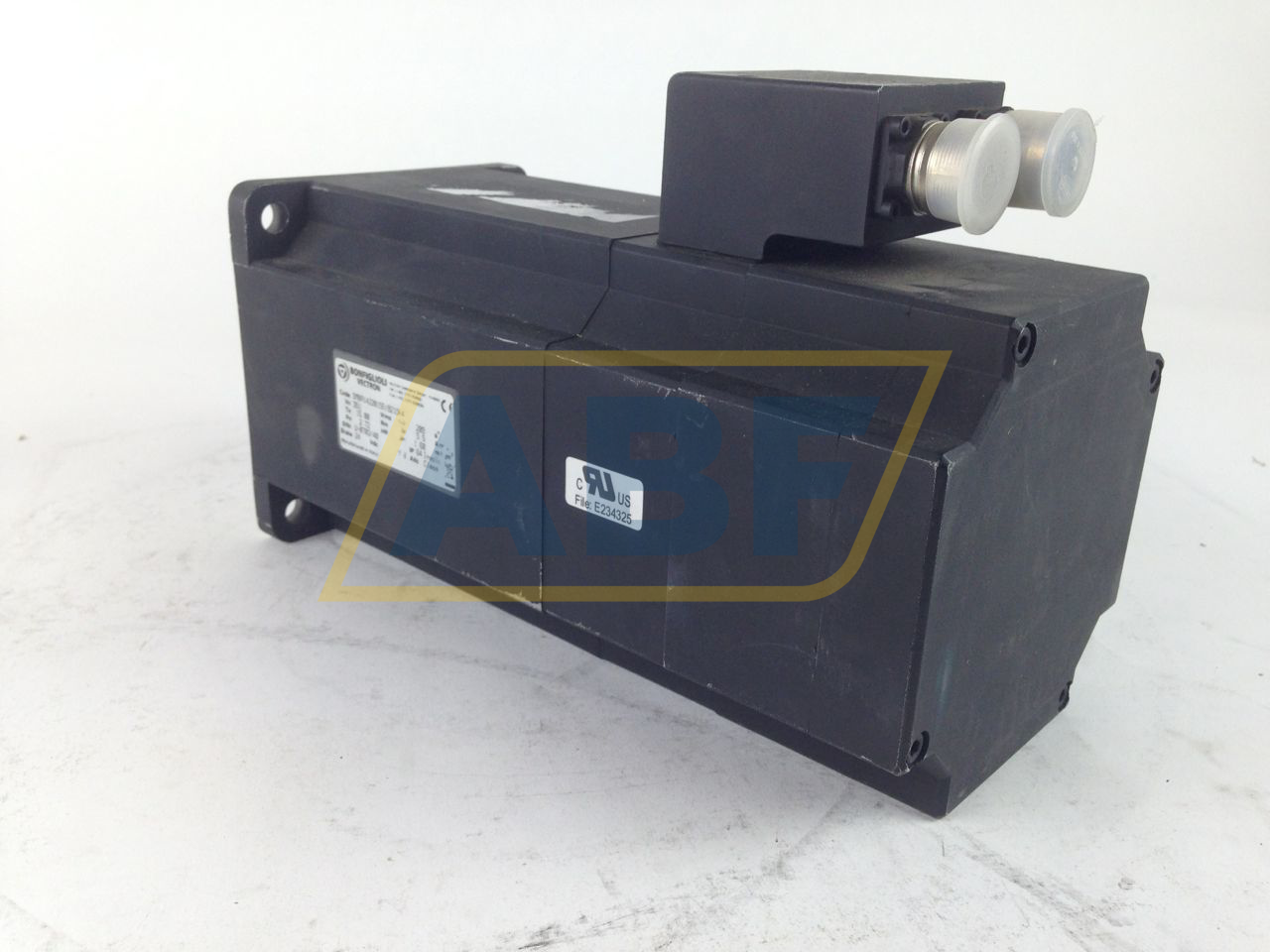 SMBA14220155192ID64 Bonfiglioli