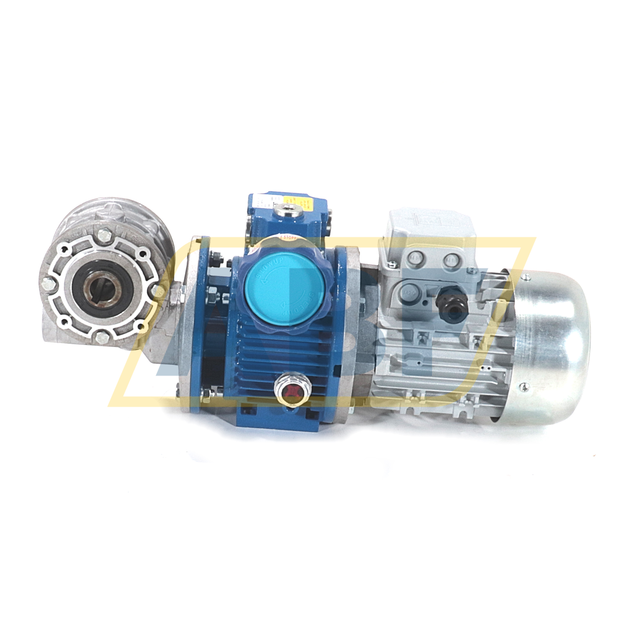 RMI40/WMF1-TN63B/6B5 SNT