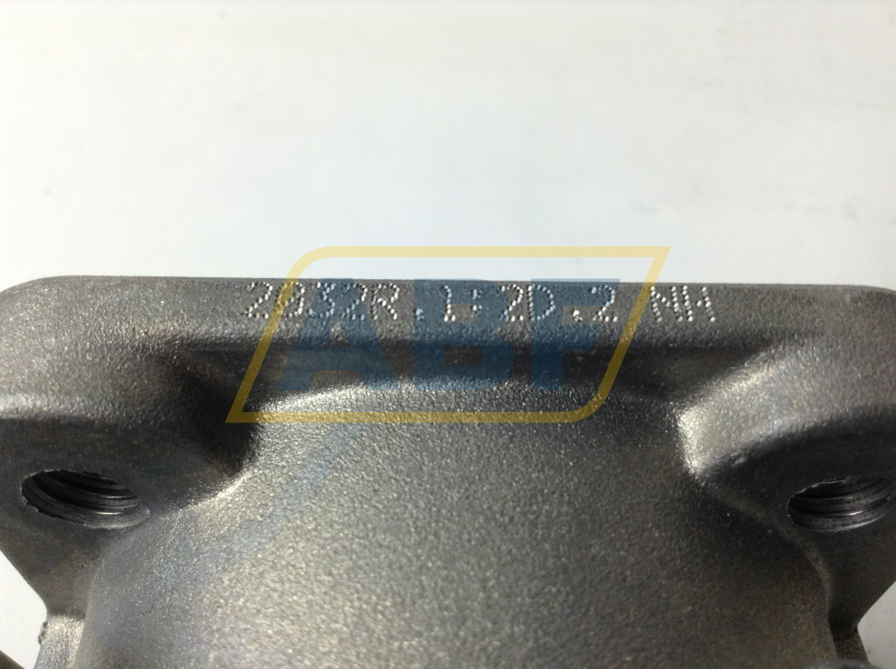 182032122 Poggi s.p.a.