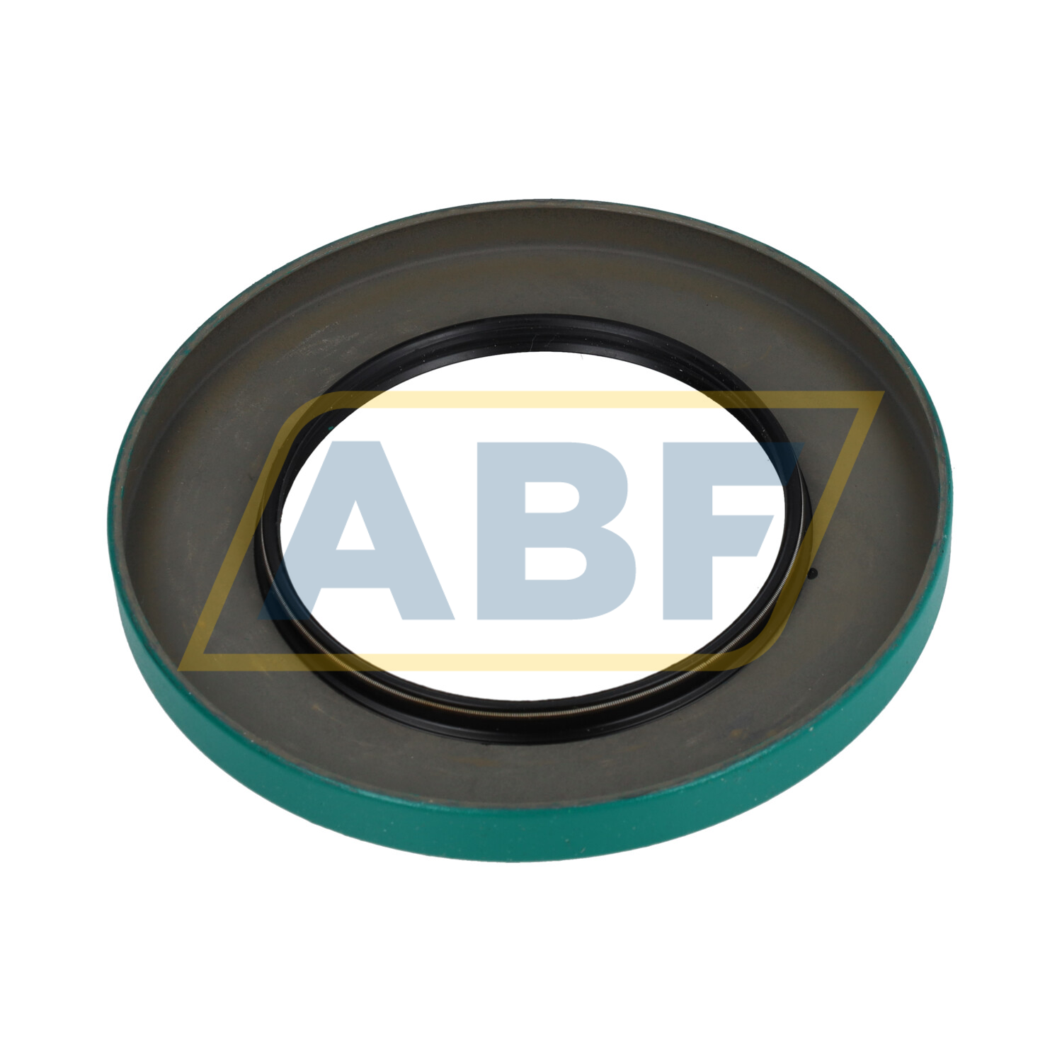 CR80X130X12CRWA1R SKF