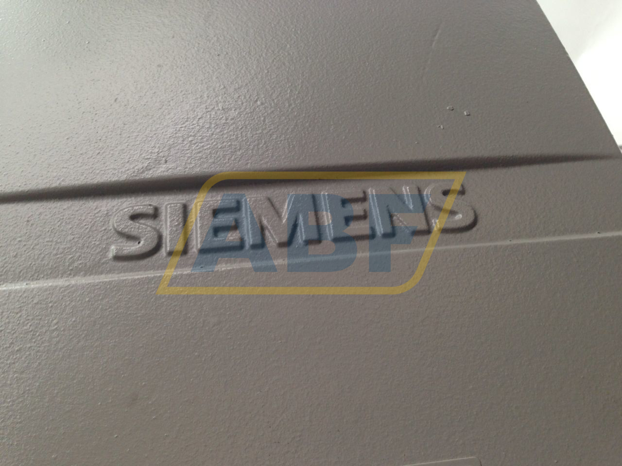 1LE1501-3AB29-0AB4-Z Siemens