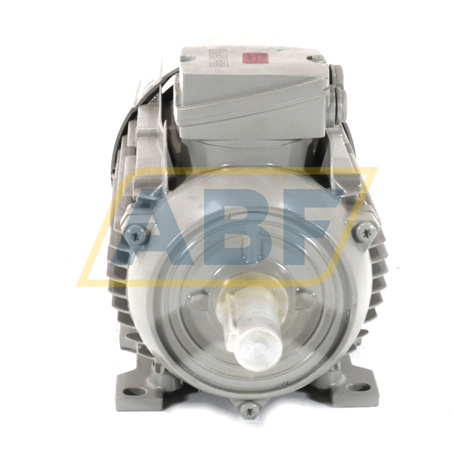 1LE1003-0EA42-2AB4-Z Siemens