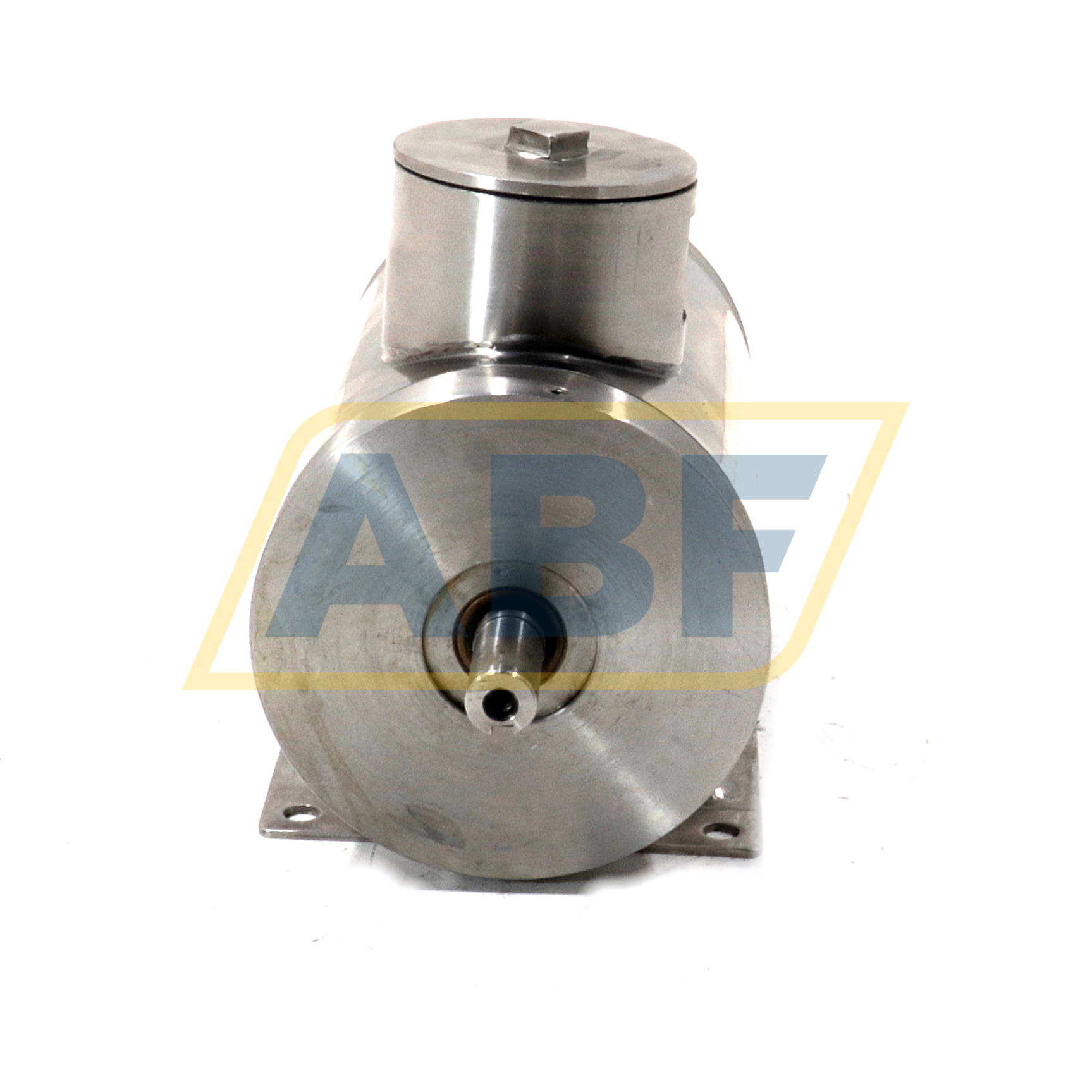 MSS8005543T Marlin Stainless