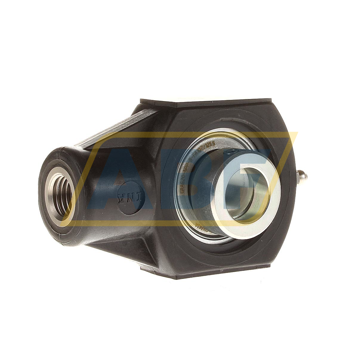 PHE20-TV-FA125.5 INA