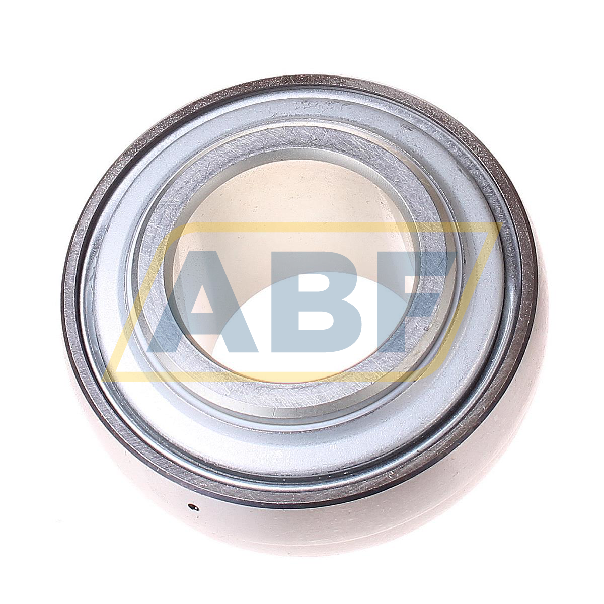 GLE30-KRR-B INA
