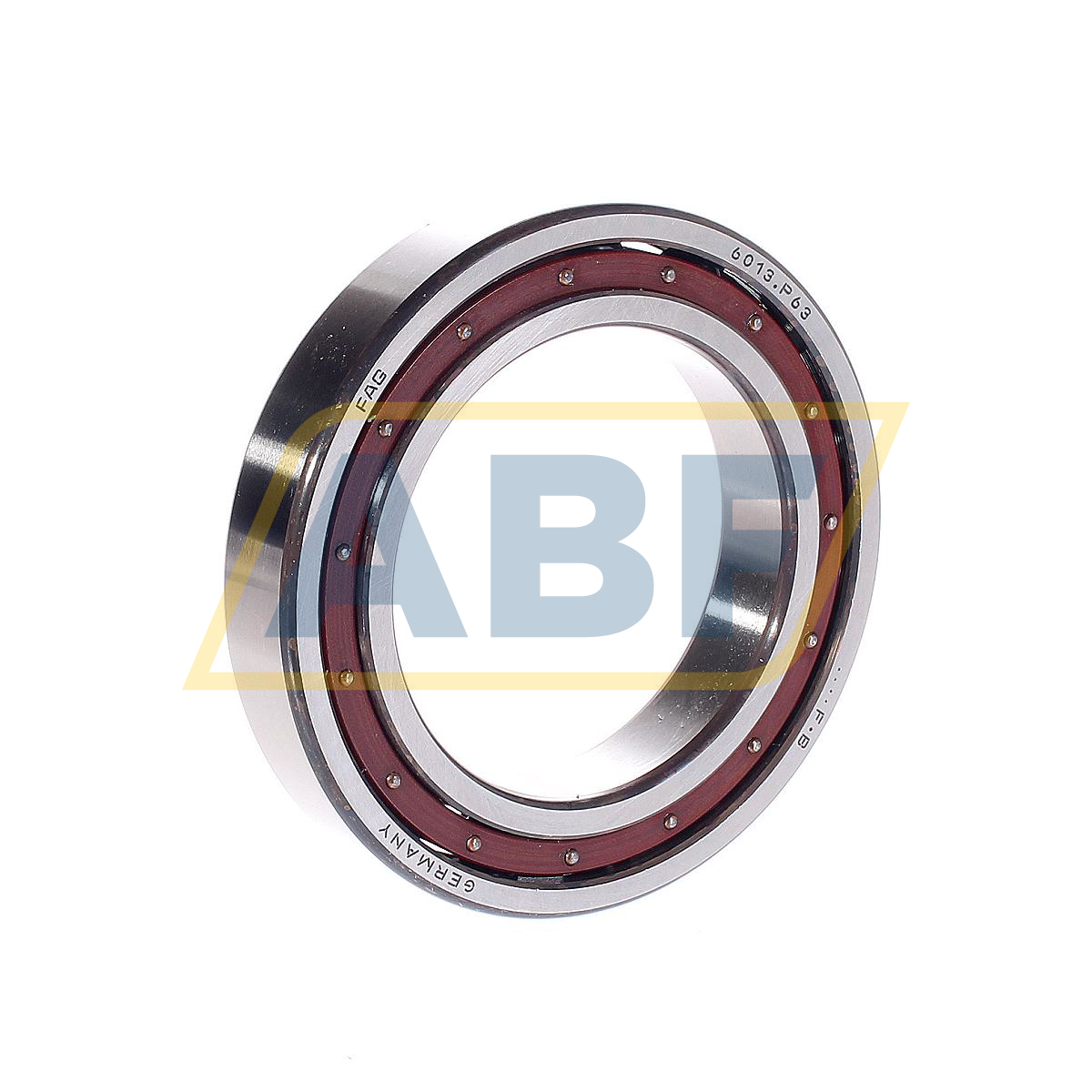 6013TB.P63 FAG