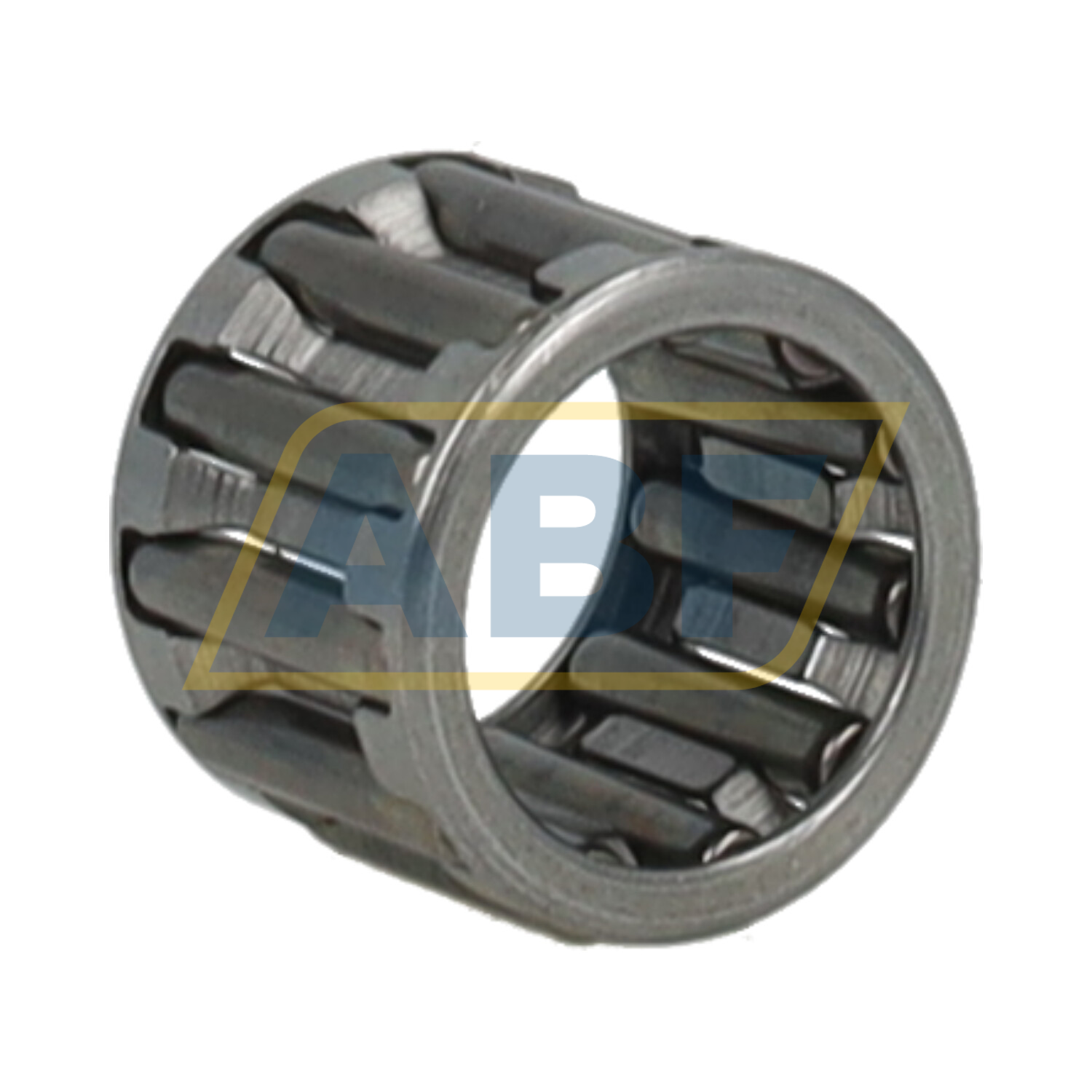 K12X17X14F Torrington