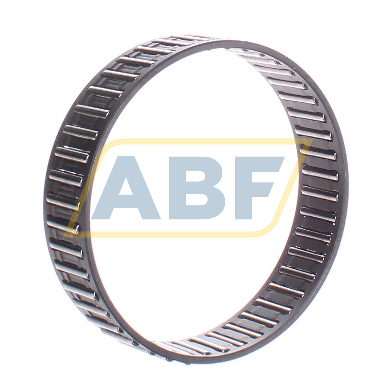 K100X108X27-A/-3-5 INA