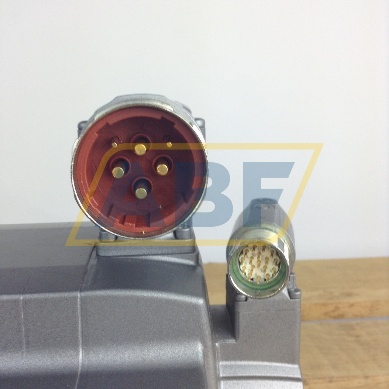 1FT7086-5AH71-1MH1 Siemens