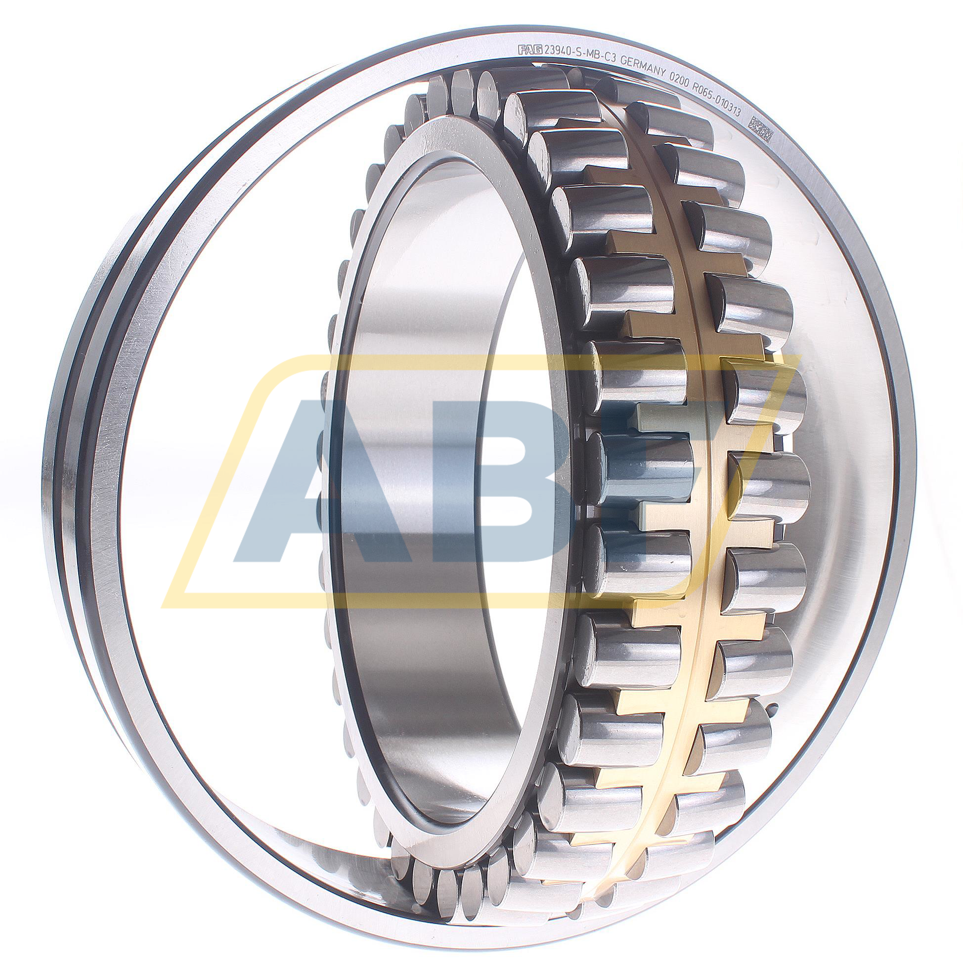 23940-S-MB-C3 FAG