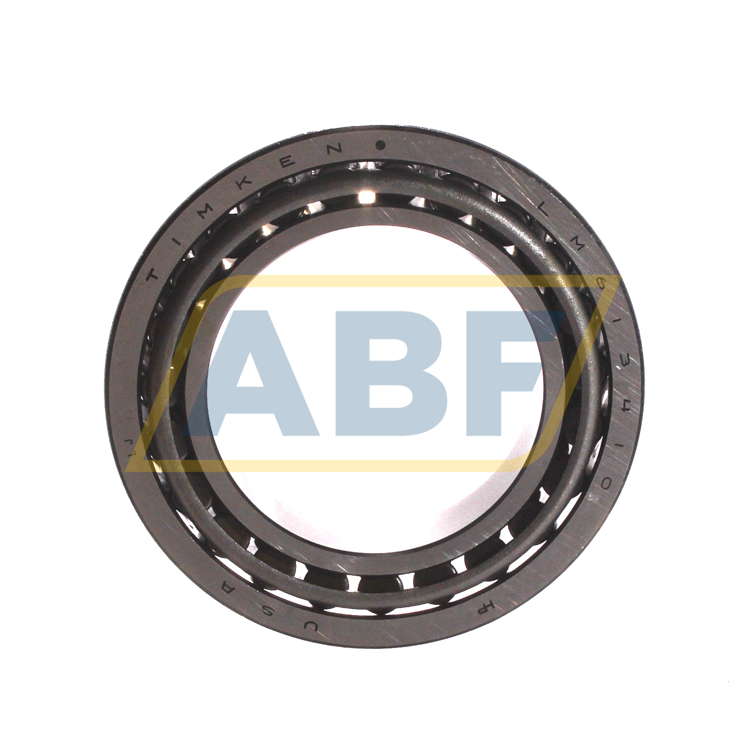 LM613449/LM613410 Timken