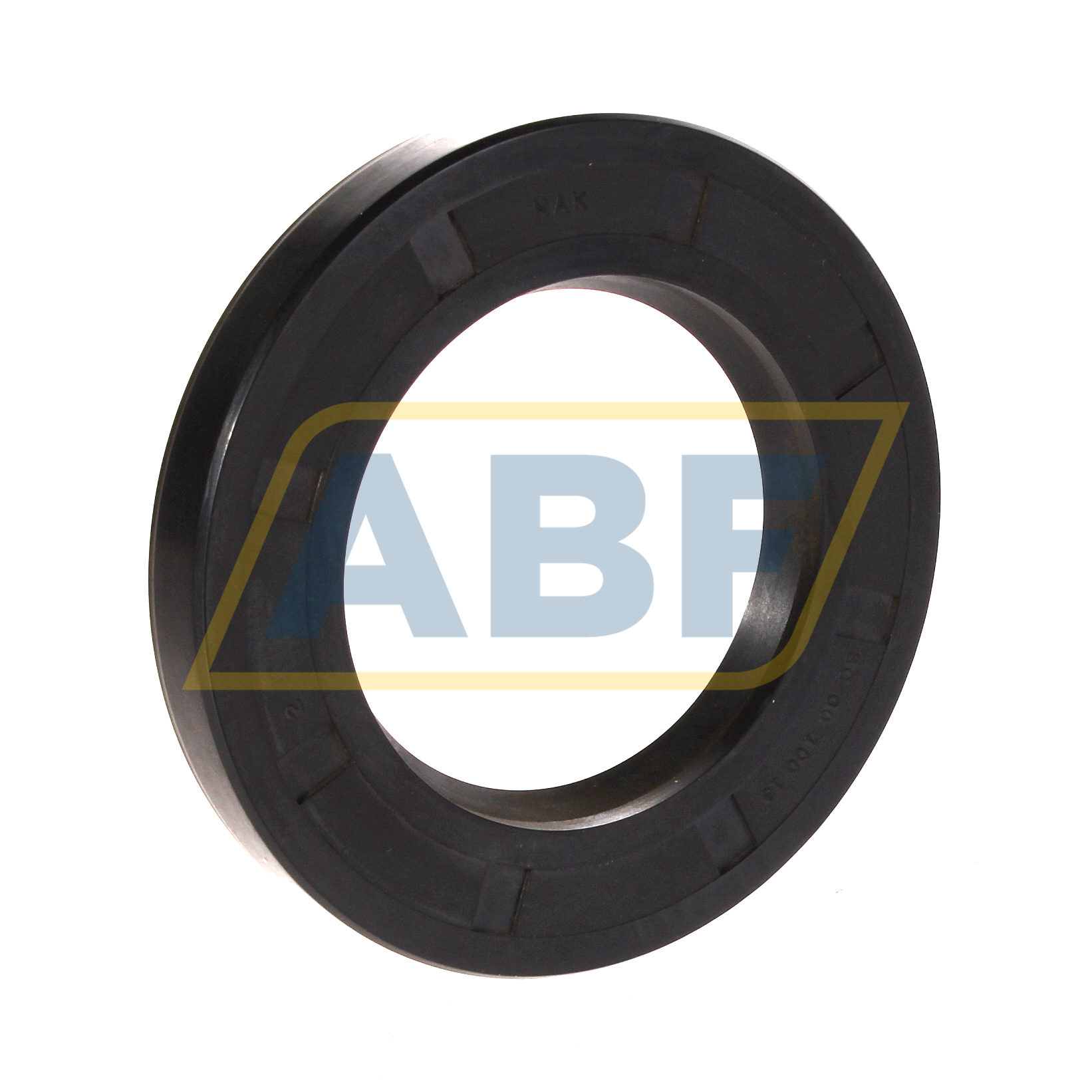 SC60X100X13 NAK Sealing Technologies