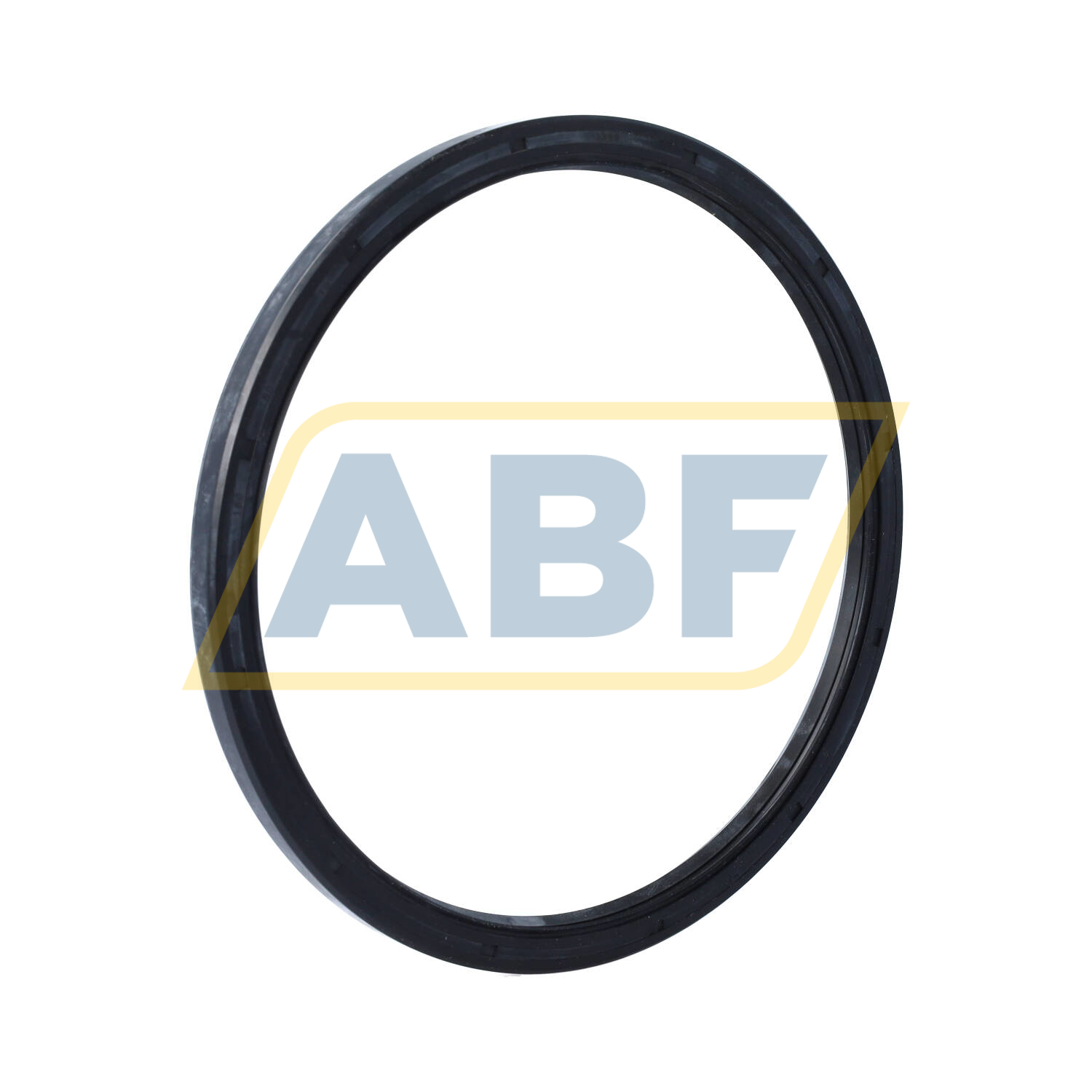 TC160X180X10 Neutral