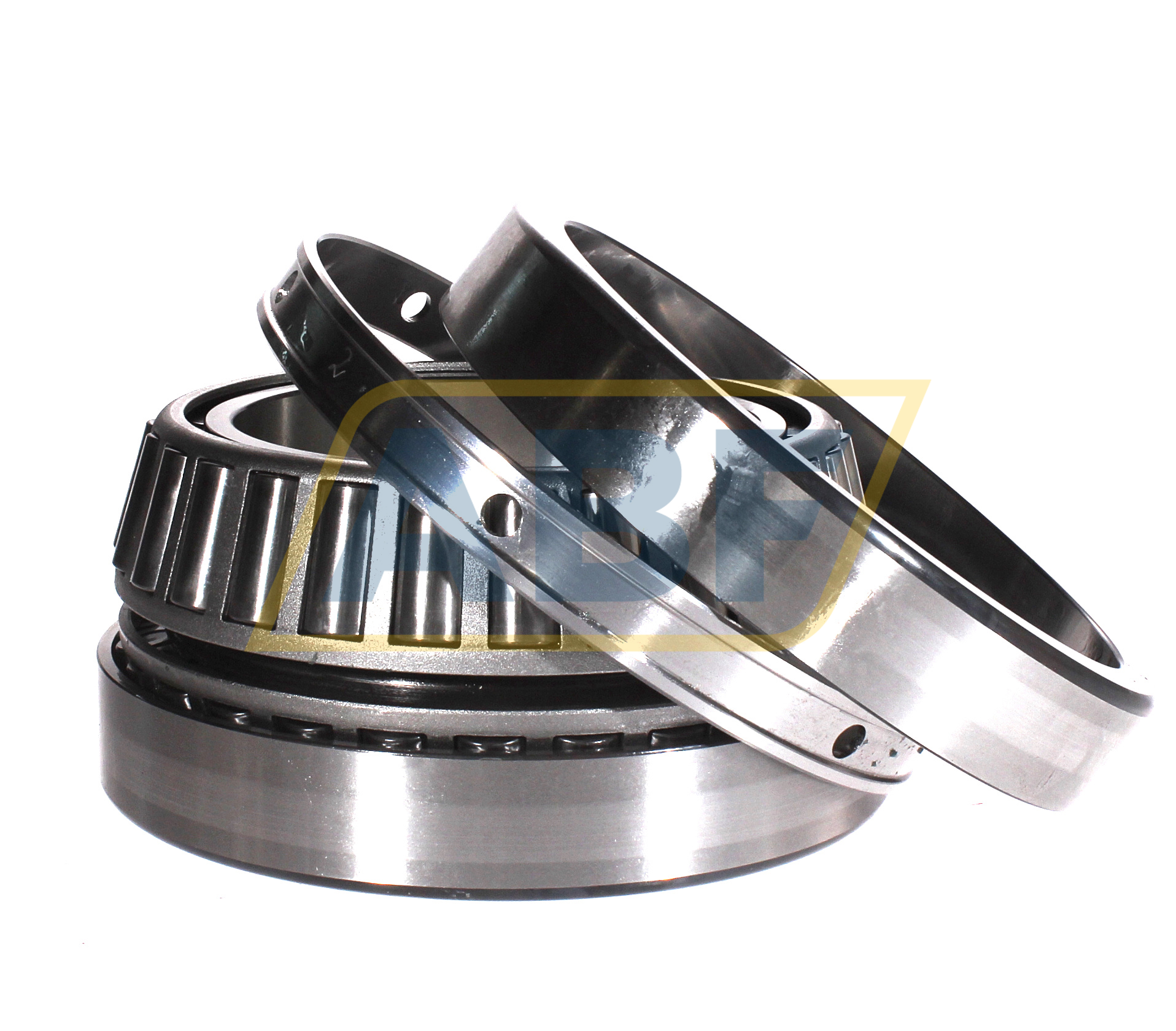 32022-X-XL-DF-A220-270 FAG