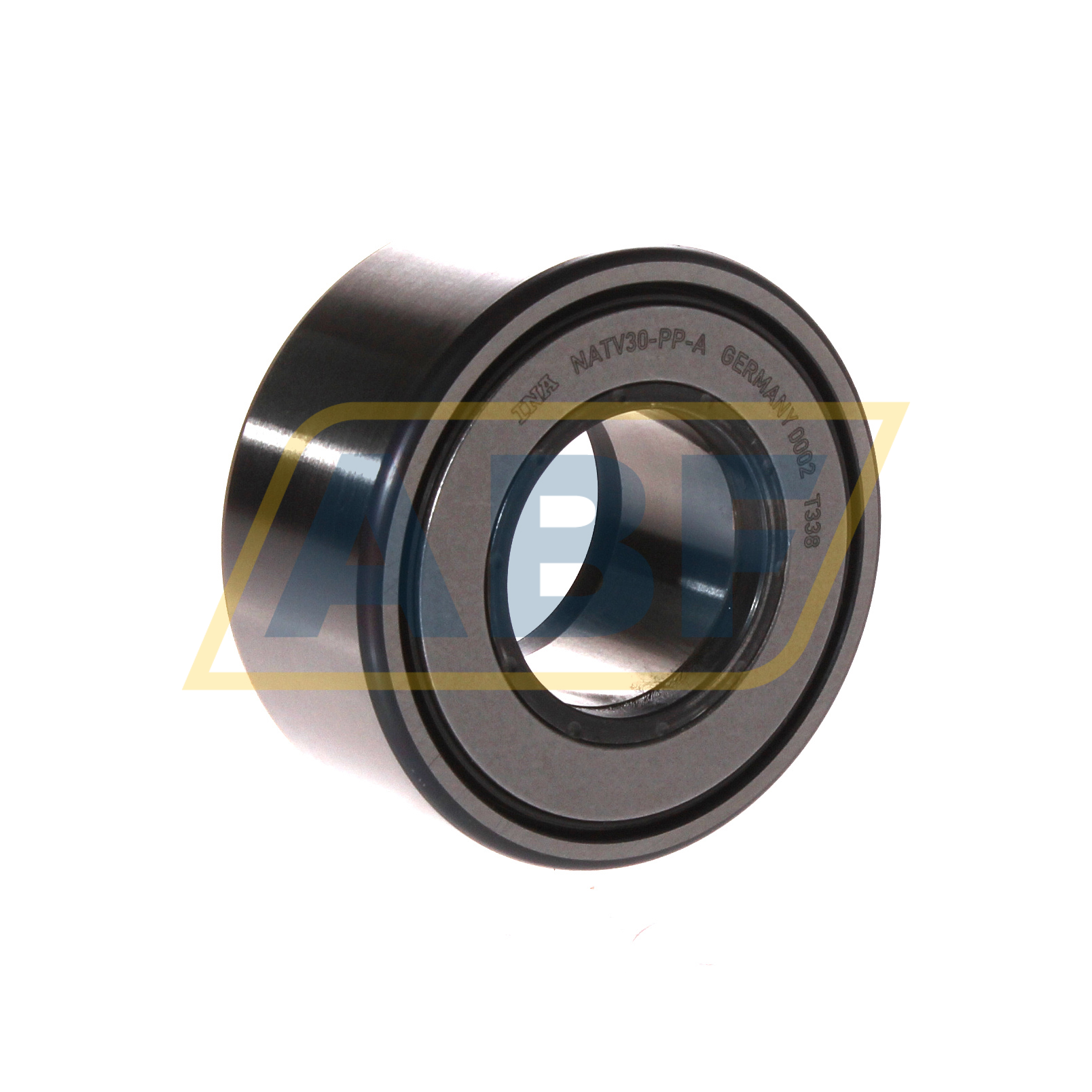 NATV30-PP-A INA