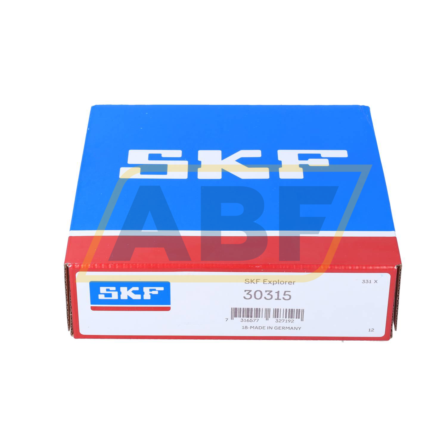 30315 SKF