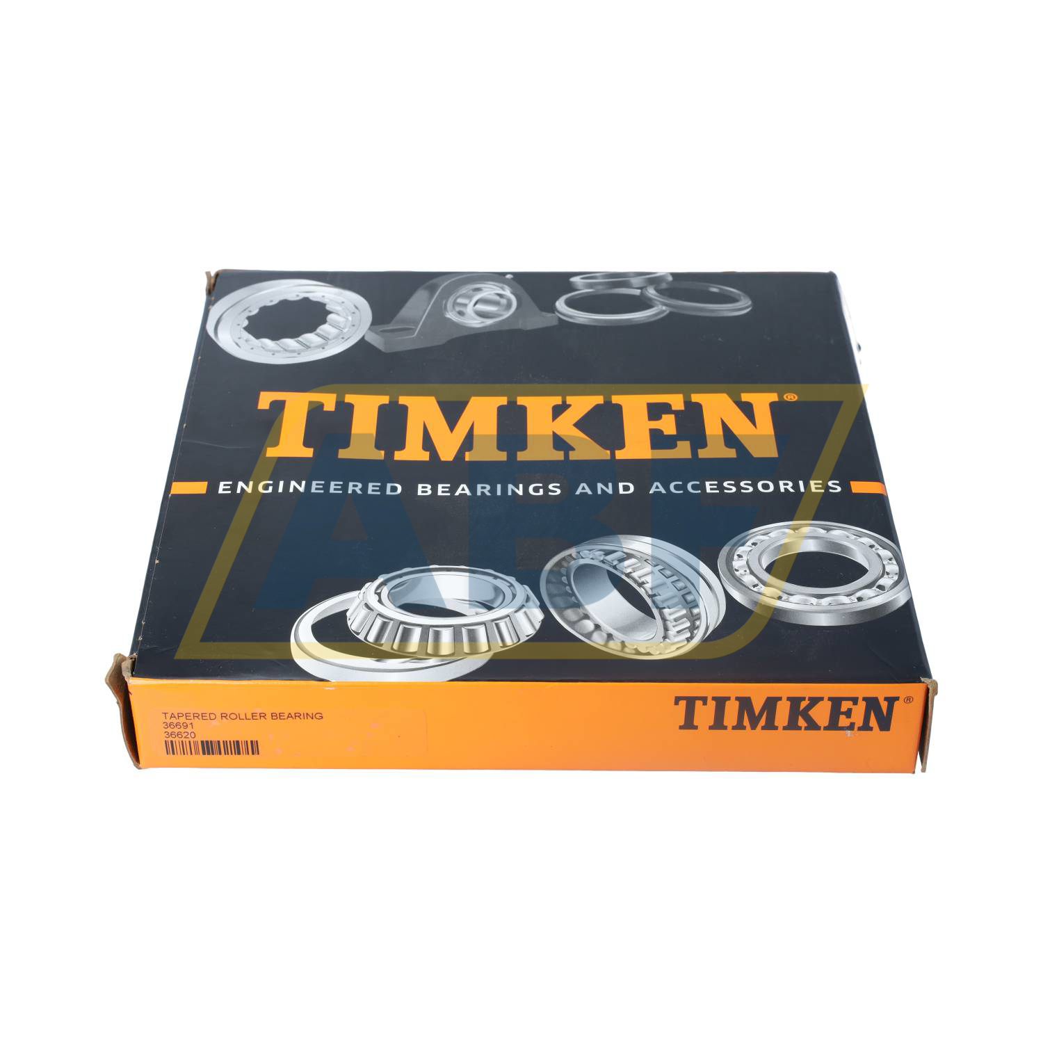 36691-99401 Timken