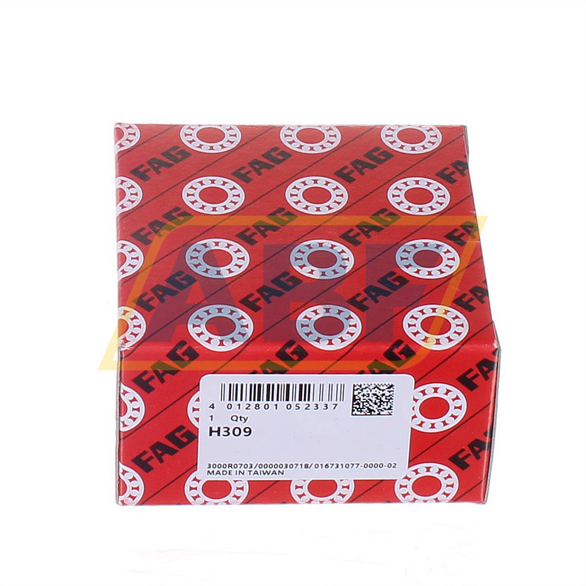 H309 FAG