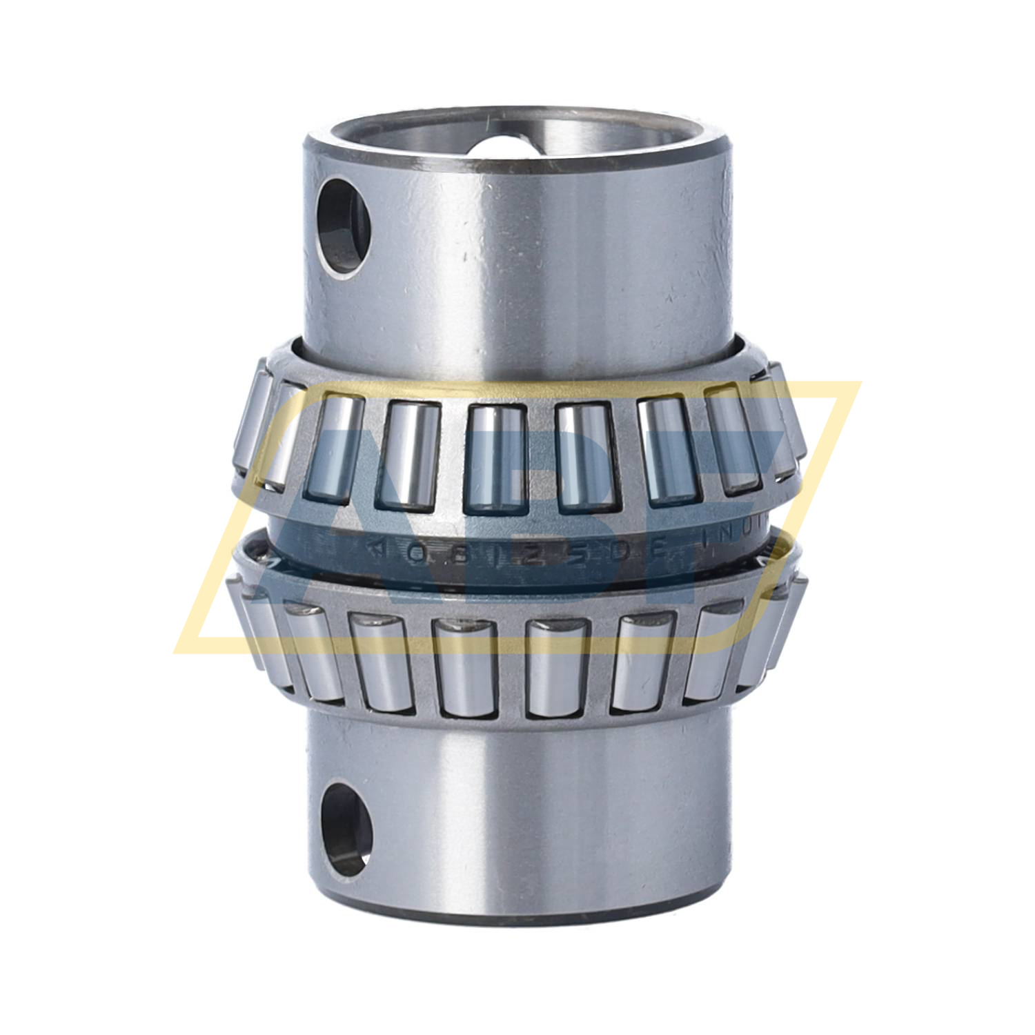 08125DE-40287 Timken