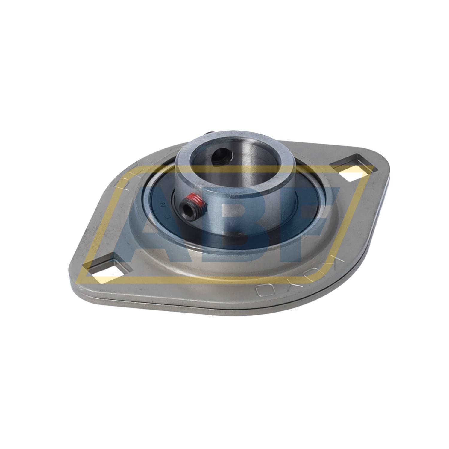 SBPFL204 Koyo (JTEKT)