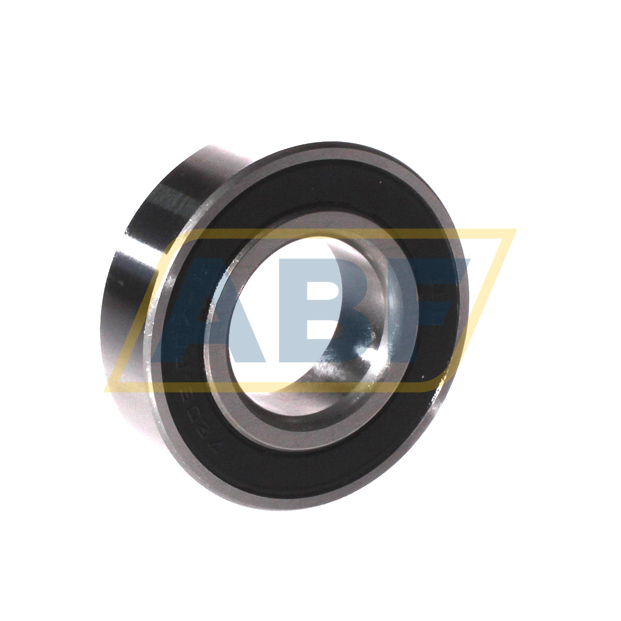 7205.C.T.2RSZ.P4A.UL IBC Bearings